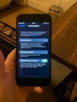 Handy iPhone 7 zu verkaufen Thüringen - Niederorschel Vorschau