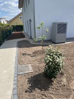 Barrierefreie 2 Zimmerwohnung, Neubau, Erstbezug Brandenburg - Erkner Vorschau