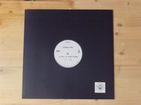 "AI Piano & High Voltage - Part 2" - Avant-garde 12" LP BRAND NEW Essen - Essen-Werden Vorschau