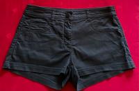Schöne Shorts von H&M Saarland - Püttlingen Vorschau