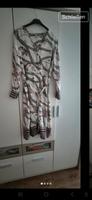 H&M Sommerkleid gr 38 Nordrhein-Westfalen - Hattingen Vorschau