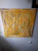 Bild Leinwand 100 X 100 Dortmund - Aplerbeck Vorschau