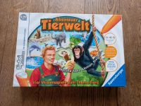 Tip Toi Spiel Abenteuer Tierwelt Tierstimmen Nordrhein-Westfalen - Everswinkel Vorschau