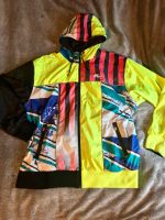 original Vintage 90‘s Nike Air Wendejacke | Gr.XXL Köln - Ehrenfeld Vorschau