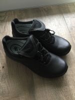 Haix Tactical 2.0, schwarz, wie neu, Schuhe Gr. 39 (Gr. 6) Baden-Württemberg - Nürtingen Vorschau