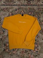 Champion sweatshirt Bremen - Neustadt Vorschau