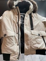 ❌❌ Superdry WinterJacke MountainParkaCo. ❌❌ Beige, Gr. L ❌❌ Schleswig-Holstein - Bordesholm Vorschau