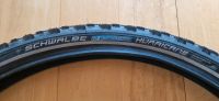 Schwalbe Hurricane 26x2,0 Zoll Baden-Württemberg - Denzlingen Vorschau