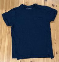 Shirt Größe 122-128 Nordrhein-Westfalen - Bornheim Vorschau