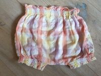 Shorts / kurze Hose, Gr. 68 Bayern - Kissing Vorschau