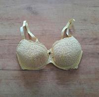 Hunkemöller Bügel BH Marina Gr. 85 C vorgeformt Thüringen - St Gangloff Vorschau