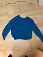 Ralph Lauren Pullover Gr. XXL Bayern - Wessobrunn Vorschau
