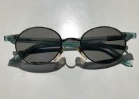 Vintage KOOKAÏ Damensonnenbrille, gebraucht Baden-Württemberg - Plochingen Vorschau