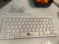 Eyota PC Laptop Notebook Tastatur Kiel - Elmschenhagen-Kroog Vorschau