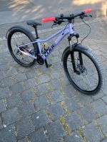 Cube Access MTB 27.5 Zoll-Kinder/Jugend MTB XS Bayern - Wendelstein Vorschau