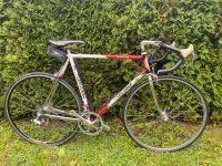 Concorde Rennrad Astore Shimano 600 vintage alt retro Stahl Wandsbek - Hamburg Tonndorf Vorschau