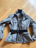 Original Vespa Motorradjacke L Neuhausen-Nymphenburg - Neuhausen Vorschau