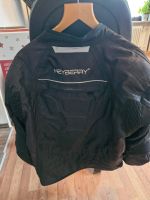 Heyberry Motorradjacke Bayern - Weißenohe Vorschau