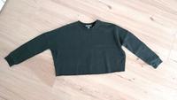 Primark Mädchen Damen Pullover Gr. XXS schwarz Niedersachsen - Bad Essen Vorschau