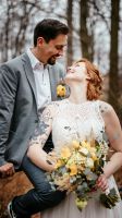 Hochzeitsfotograf mit Herz ❤️ Hochzeitsbilder Chemnitz Sachsen Sachsen - Chemnitz Vorschau