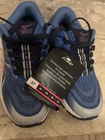 Damen laufschuhe Gr 37 nagelneu Rheinland-Pfalz - Weißenthurm   Vorschau