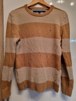 Tommy Hilfiger Herrenpullover Rostock - Lütten Klein Vorschau