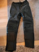 Motorrad Lederhose top! Huchting - Sodenmatt Vorschau