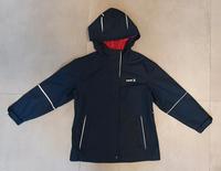 NEU - Kamik Regenjacke Mädchen, Größe 116 Bayern - Eching (Kr Freising) Vorschau