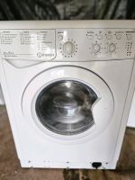 Waschtrockner 6/5 kg Indesit IWDC6145 Bayern - Miltenberg Vorschau