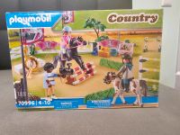 Playmobil Country NEU Neumünster - Bönebüttel Vorschau