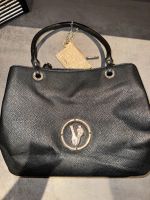 Versace Jeans Handtasche Bayern - Vilshofen an der Donau Vorschau