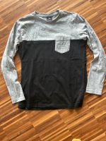 Longsleeve Rip Curl 134 Frankfurt am Main - Oberrad Vorschau