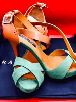 High Heels Ralph Lauren Stuttgart - Zuffenhausen Vorschau