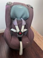 Kindersitz MAXI COSI Tobi Berlin - Hellersdorf Vorschau