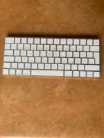Apple Magic Keyboard (A1644) Tastatur Aachen - Preuswald Vorschau