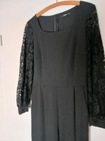 Jumpsuit Gr 38, neuwertiger Zustand. Niedersachsen - Lengede Vorschau