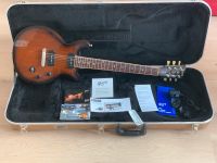 Gibson Les Paul Special DC 2015 VS Doublecut Vintage Sunburst Vahr - Neue Vahr Südwest Vorschau