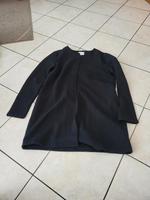 Jacke schwarz Bayern - Hagelstadt Vorschau