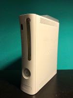 XBOX 360 Komplettpaket Nordrhein-Westfalen - Frechen Vorschau