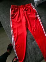 Adidas Jogginghose Baden-Württemberg - Friedrichshafen Vorschau