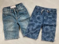 Shorts Größe 104 s. Oliver  H&M Schleswig-Holstein - Wahlstedt Vorschau