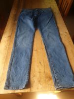 Skinny Jeans Gr. 32 Bayern - Regnitzlosau Vorschau