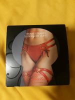 Hunkemöller Heart Strappy Suspender Cuffs Bochum - Bochum-Südwest Vorschau