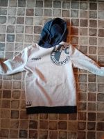 Angebot Fcm hoody grösse m Oschersleben (Bode) - Oschersleben Vorschau