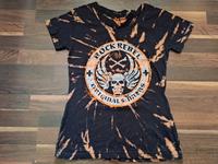 T-Shirt von Rock Rebel  Gr.M Hessen - Birstein Vorschau