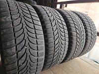 2x oder 4x 225 45 R18 95H Bridgestone Winterreifen Stuttgart - Bad Cannstatt Vorschau