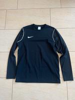 Nike Sportpullover Sachsen - Zwickau Vorschau