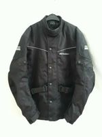 Motorradjacke von Polo Größe L/52-54 Düsseldorf - Benrath Vorschau