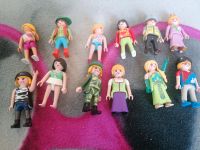 Playmobilfiguren Sachsen-Anhalt - Karsdorf Vorschau