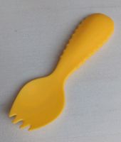 Skip Hop Spork (Löffel+Gabel!) * KOSTENLOSER VERSAND * Bayern - Kulmbach Vorschau